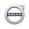 Volvo Cars appֶԶ