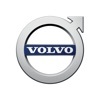 Volvo Cars app(ֶԶ)