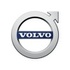 Volvo Cars app(�ֶ���Զ������)5.2.3��׿��