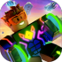 �޲���˹Roblox�ֻ���v2.726.1142���İ�