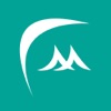 �̲�app