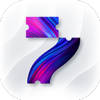 С�����app