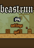 Ұ�޿�BeastRun
