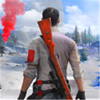 Modern Combat FPS shooting Game(FPSͻ�����������)
