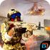 Sniper Fury 2020(����ѻ���ŭ��Ϸ)v1.5��׿��