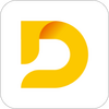 ��С��app