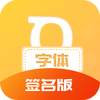 СȤ������app