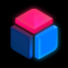 LifeViewerÿ�ռƻ�