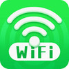 ����˹ȫ��WiFi��ʦ
