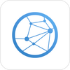 ������app