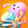 Marshmallow Go(�޻��Ǽ���)