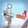 Super Ability Morph(����������)