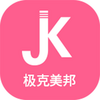 ��������app