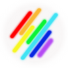�ʻ�����