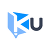 ��ku����app
