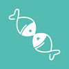 ����app