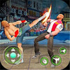 Street Fighter Hero(��ͷ��ʿӢ��)