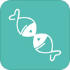 ����app
