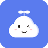 �Ʒ���ũҵapp