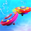 Blade Spin Battle Arena(������ת������)
