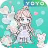 YOYO Doll