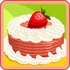 Bakery Story(�決��������������)v1.5.5.7.7 ��׿��