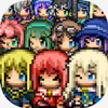 ħ��̫ǿ����Archdemon is too strong��Ϸ