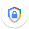 Privacy Dashboard��˽����