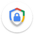 Privacy Dashboard��˽����v1.4 ��׿��