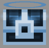 ��Ȼ֮������ص���Deistic Pixel Dungeon��Ϸ