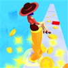 Millionaire Run(�������ܿ�)