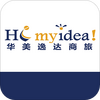 �����ݴ�����app
