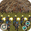 Zombie War Dead World(��ʬս����������)
