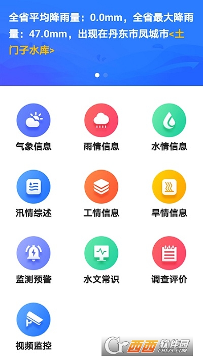 |Ѵapp 1.5.6׿