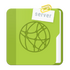 KSWEB����רҵ��appV3.988��׿��