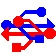 �豸�鿴��(USB Device Tree Viewer)
