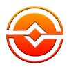 Ԫ̩ʢapp