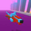 Starship Run 3d(�ɴ�����ܿ�Starship iconpng��Ϸ)