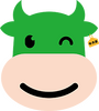 ţ��