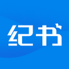 ����app