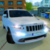 Real Car Parking  Hard Parking Game��Ϸ