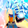 Stickman Warriors 2(��������սʿ2)