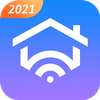 ����wifi��ʦ