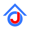 ŷ�ӿ�app