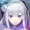 Re:0 LIM(Re���㿪ʼ��������������ʰ�)ͼ��