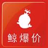������app