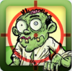 Zombie Garden - Home Defense(ʬ԰ͥϷ)v1.1׿