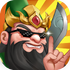 ��������v2.5.5 ��׿��