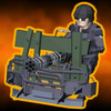 ��������Turret Defense