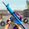 Fury Ops